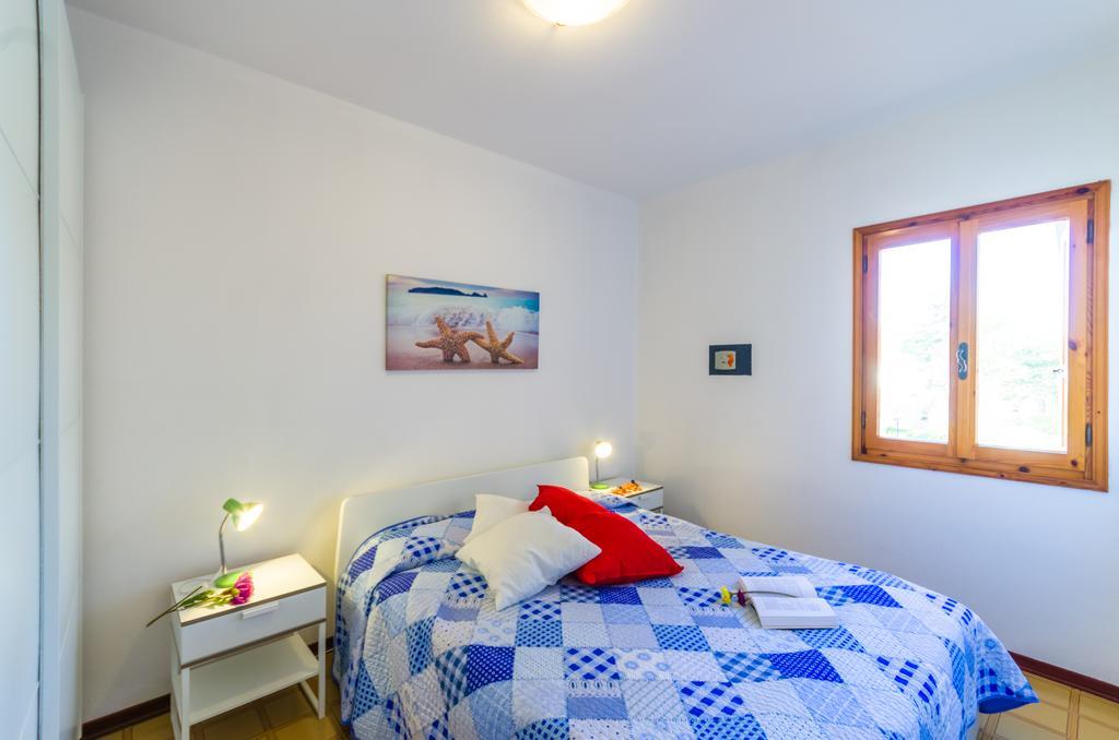 Appartamenti Sole Bibione Kültér fotó